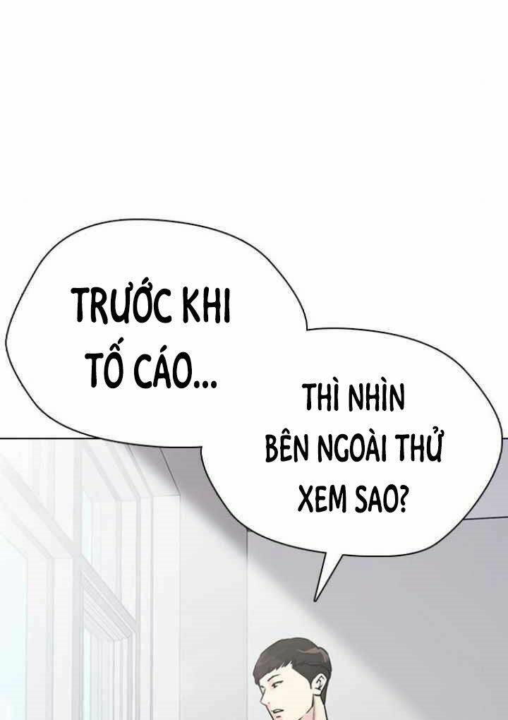 Chương 12 - Trang 11