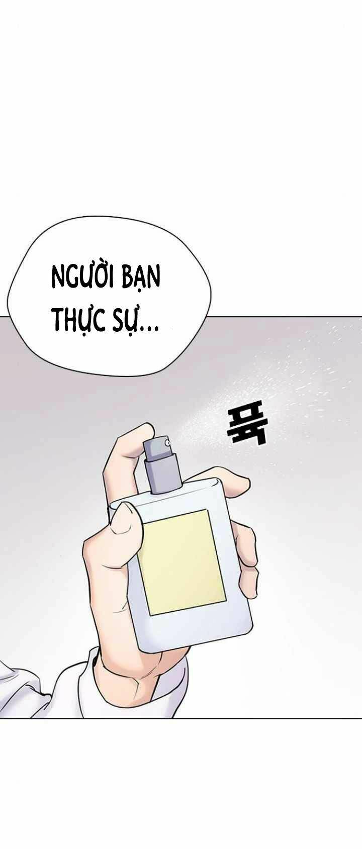 Chương 12 - Trang 103