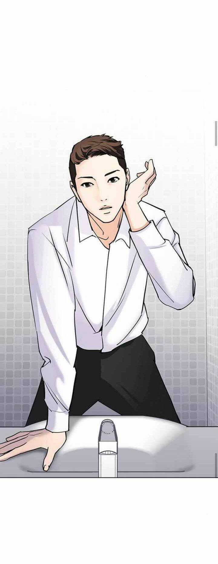 Chương 12 - Trang 104