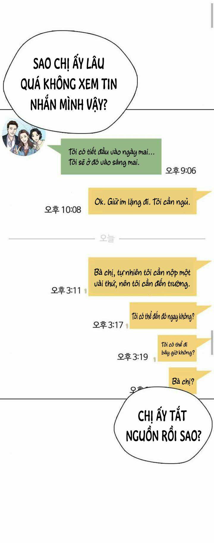Chương 12 - Trang 106