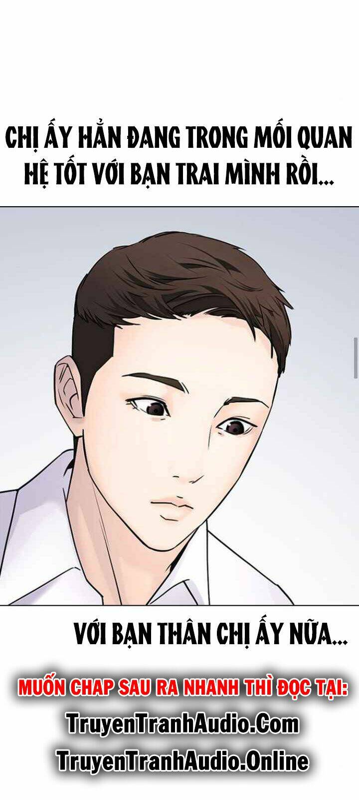 Chương 12 - Trang 109