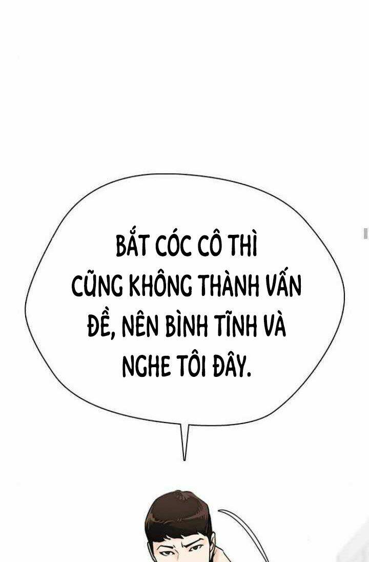 Chương 12 - Trang 16