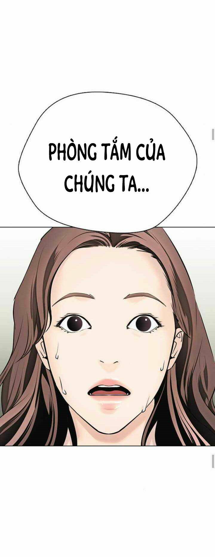 Chương 12 - Trang 18