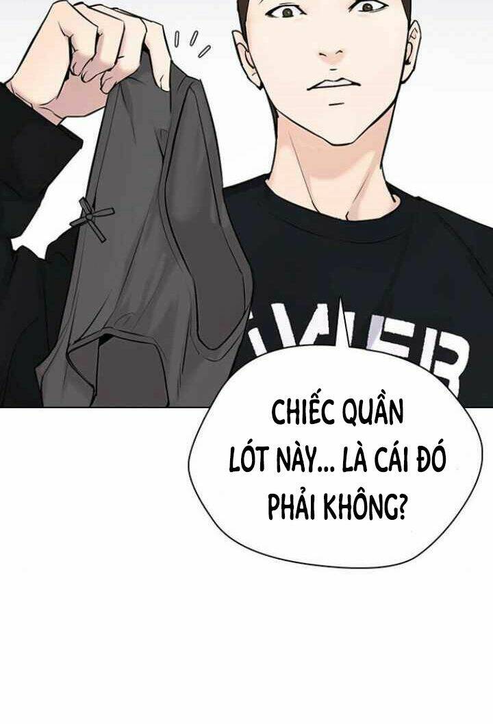 Chương 12 - Trang 3