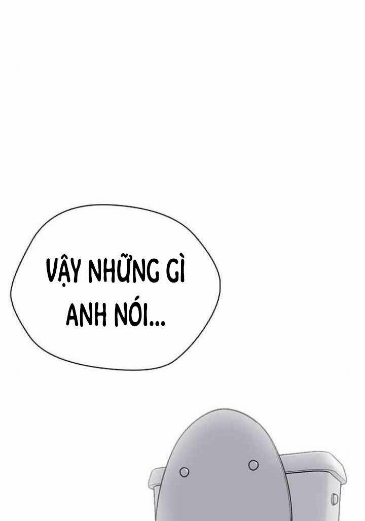 Chương 12 - Trang 22
