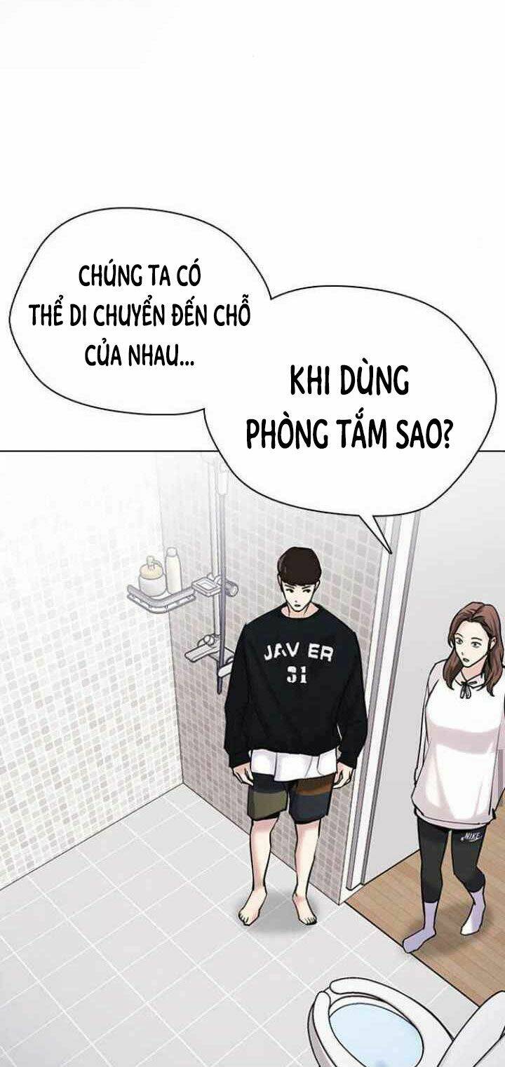 Chương 12 - Trang 24