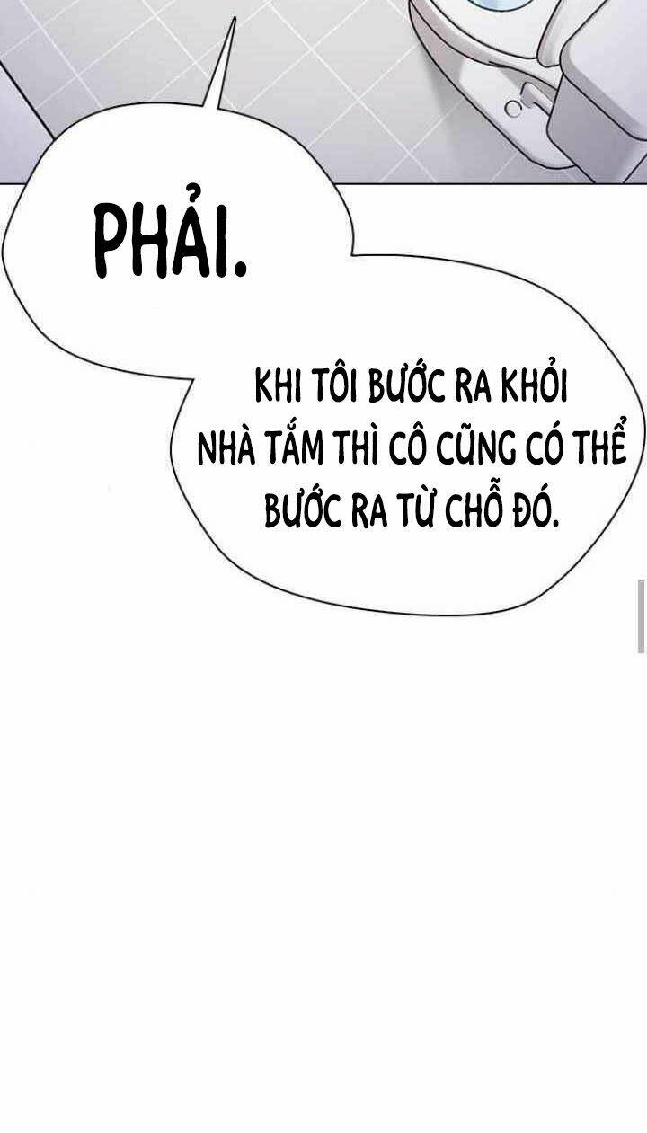 Chương 12 - Trang 25