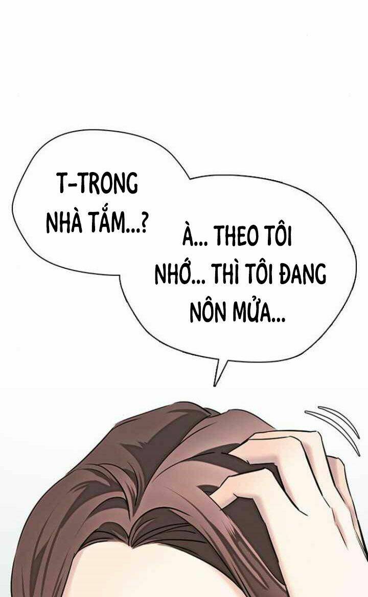Chương 12 - Trang 27