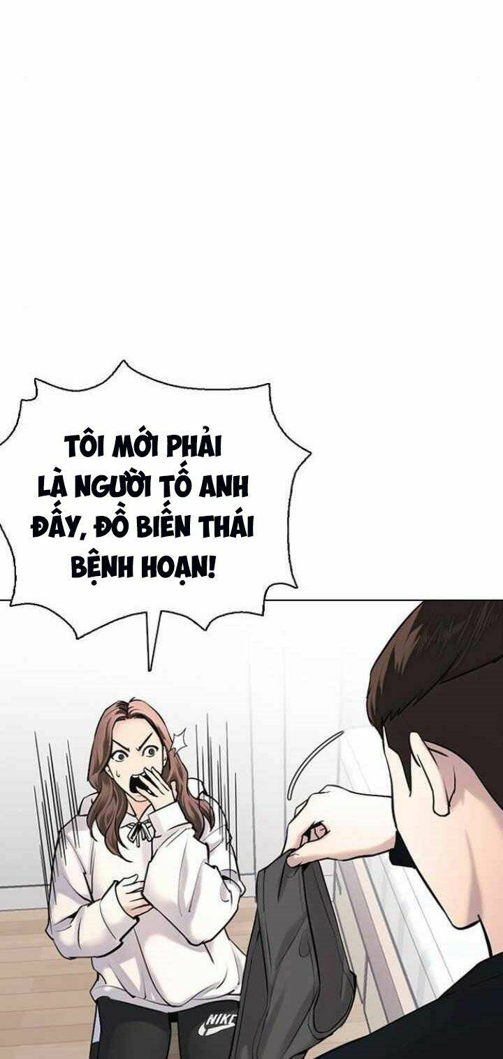 Chương 12 - Trang 4