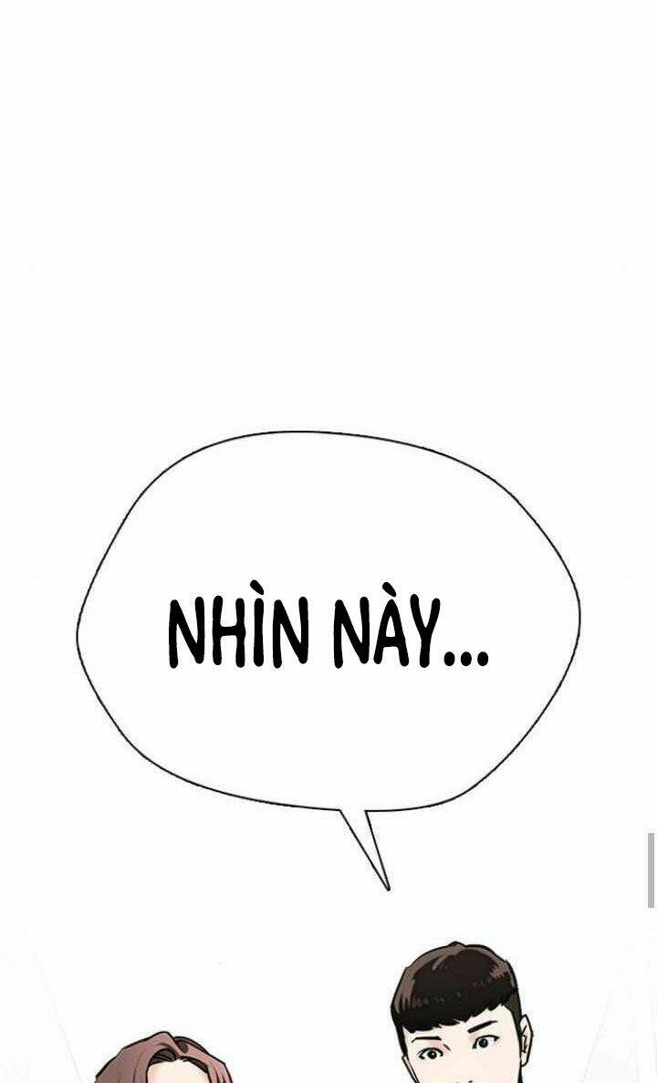 Chương 12 - Trang 35