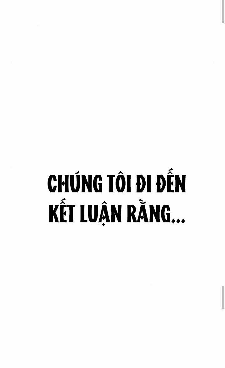 Chương 12 - Trang 40