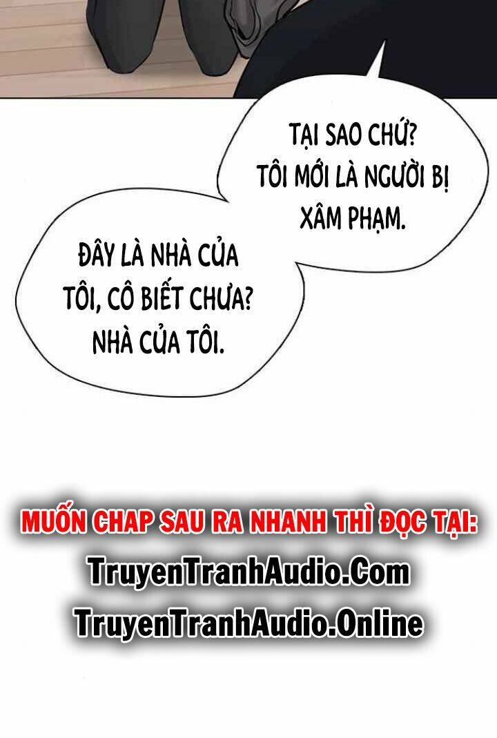 Chương 12 - Trang 5