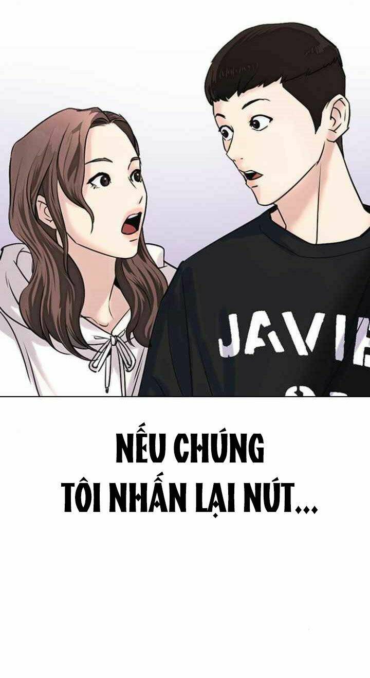 Chương 12 - Trang 41
