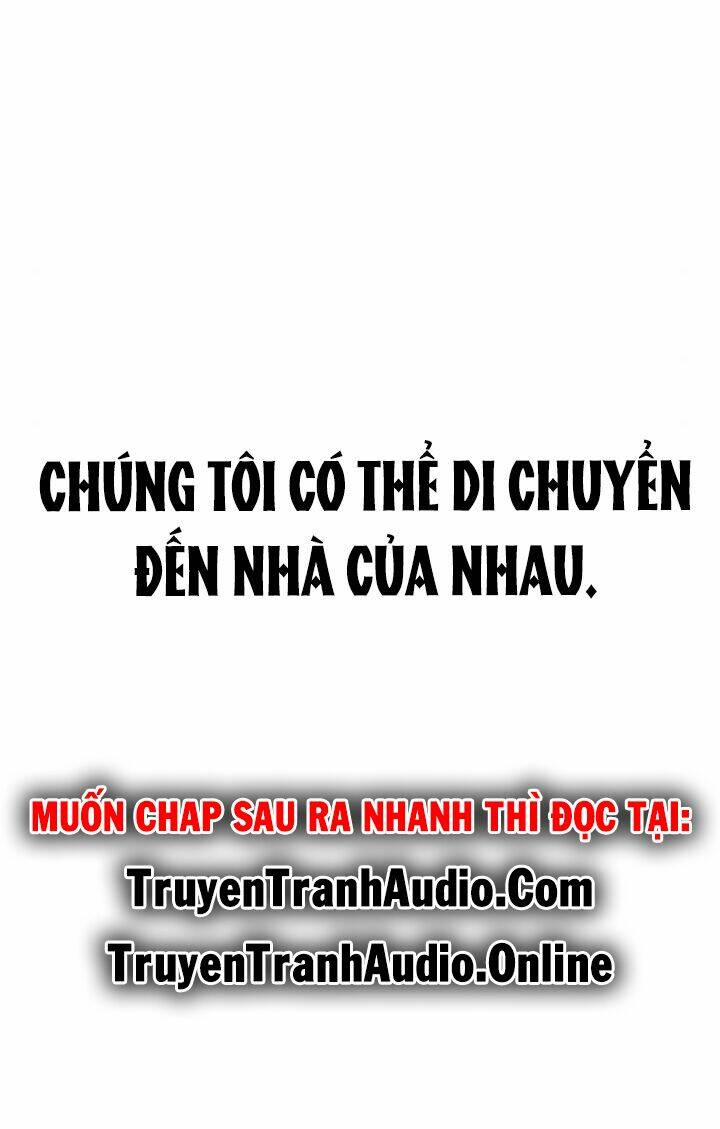 Chương 12 - Trang 42