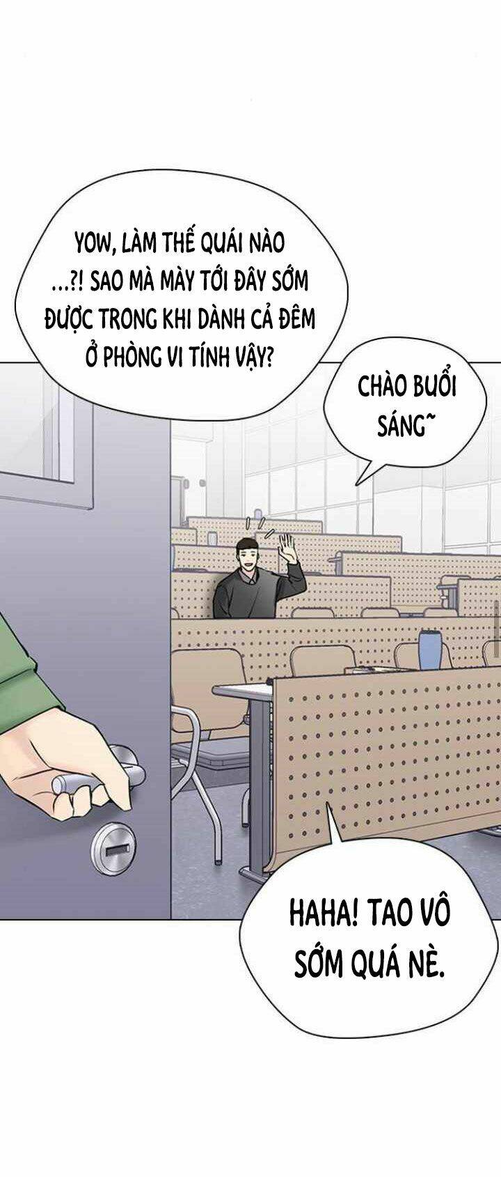 Chương 12 - Trang 45