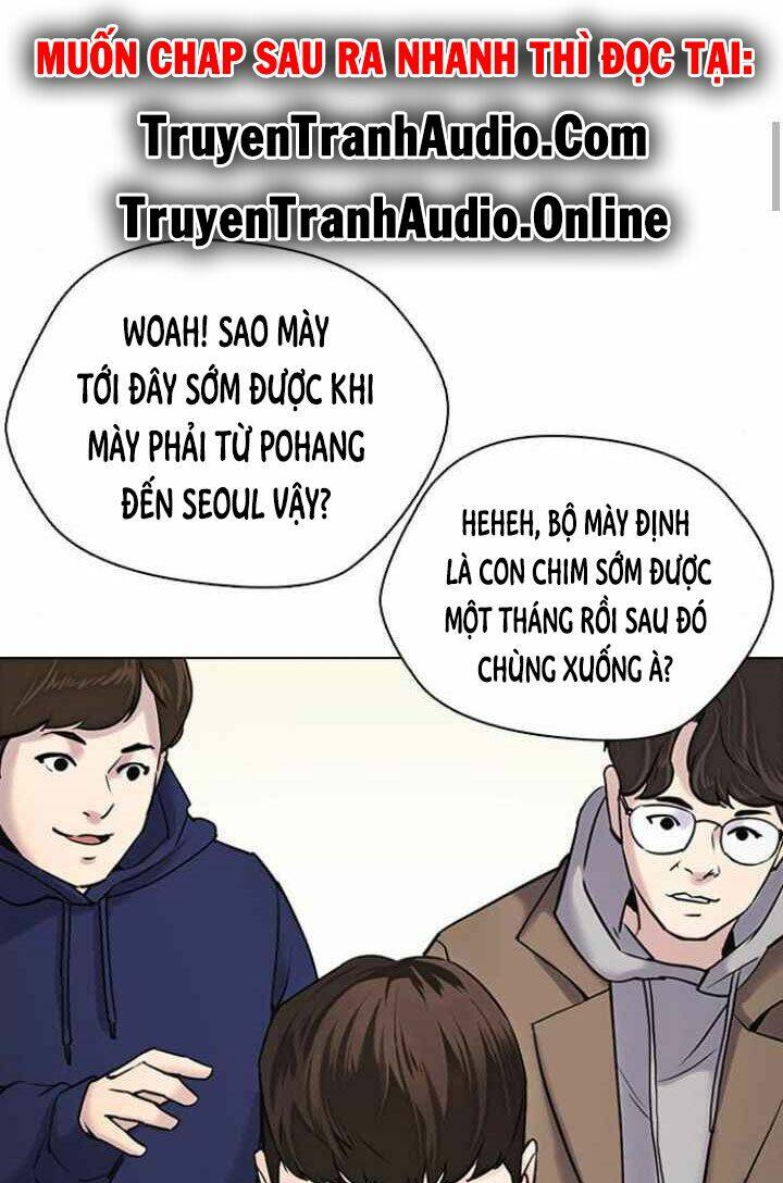Chương 12 - Trang 46