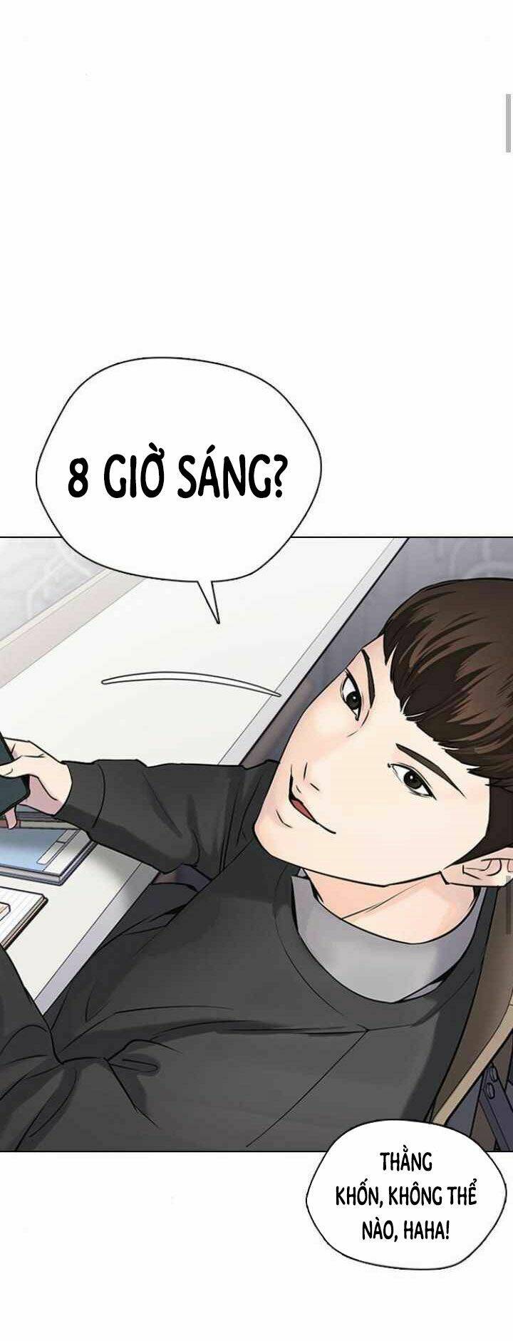 Chương 12 - Trang 48