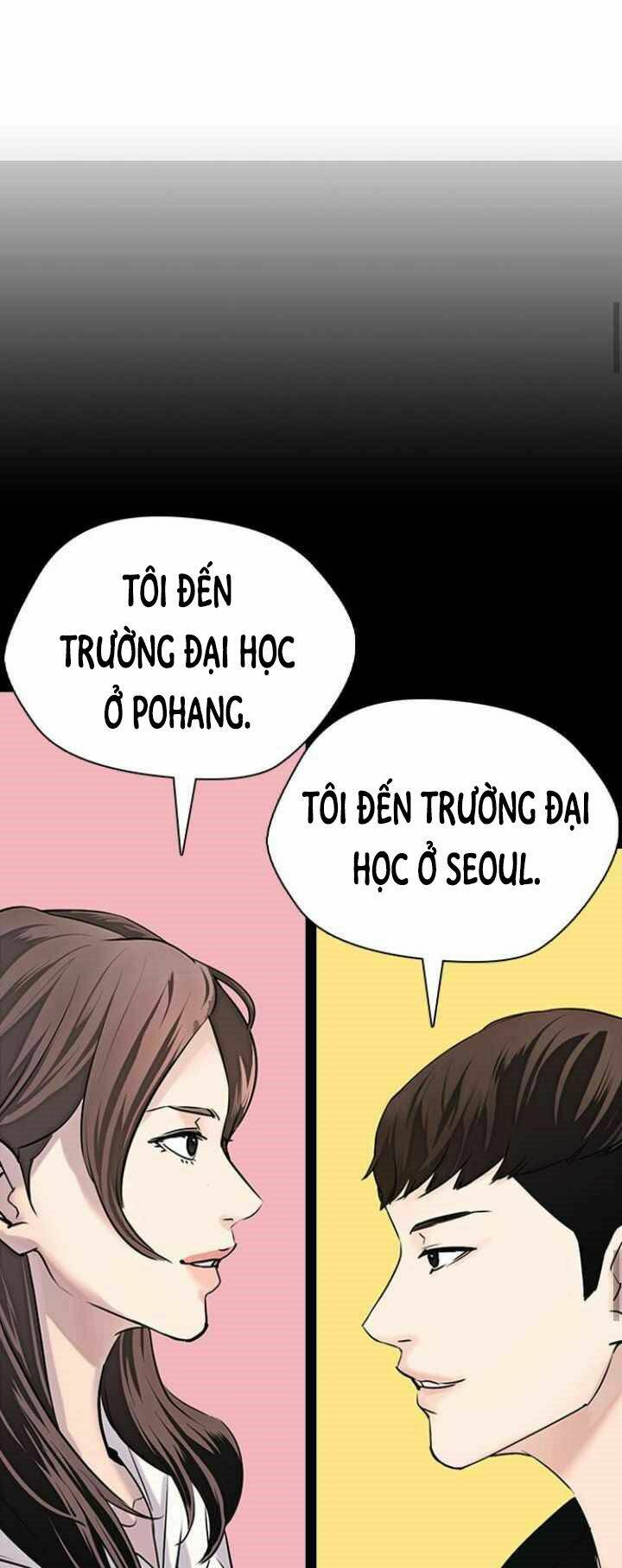 Chương 12 - Trang 49