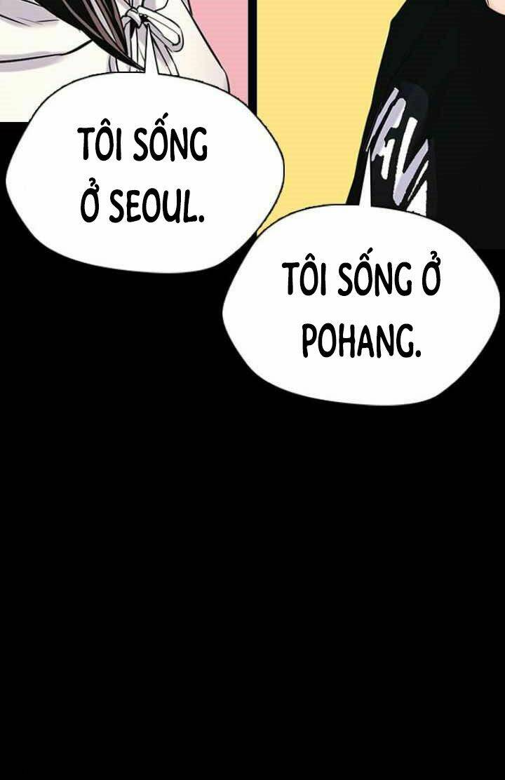 Chương 12 - Trang 50