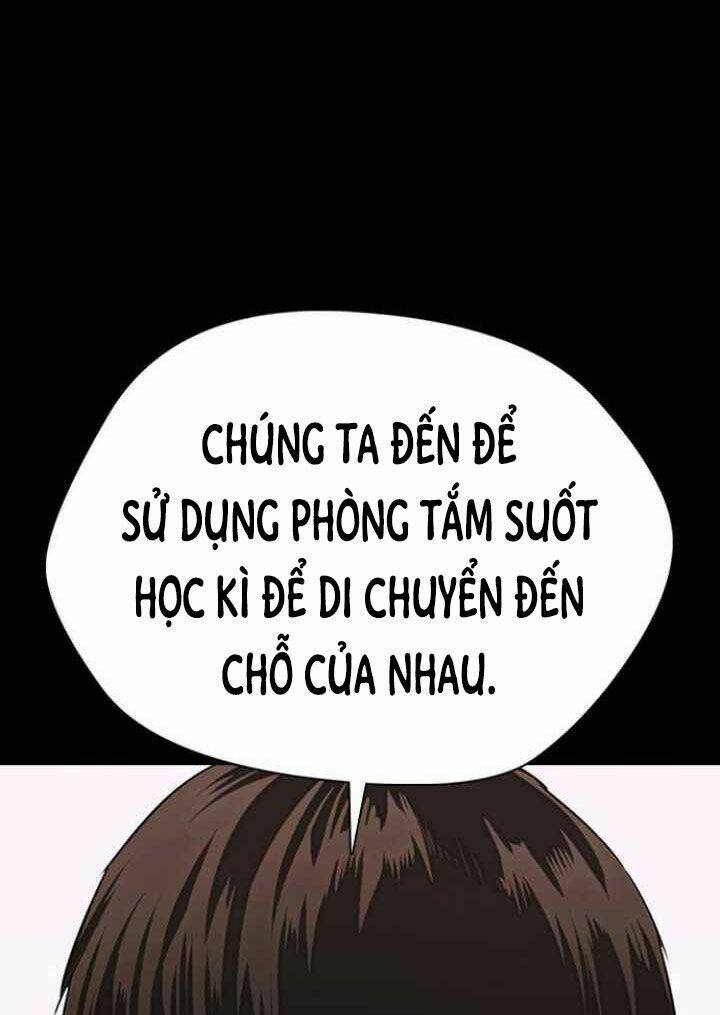 Chương 12 - Trang 52