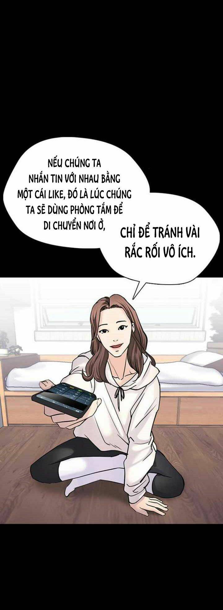 Chương 12 - Trang 54