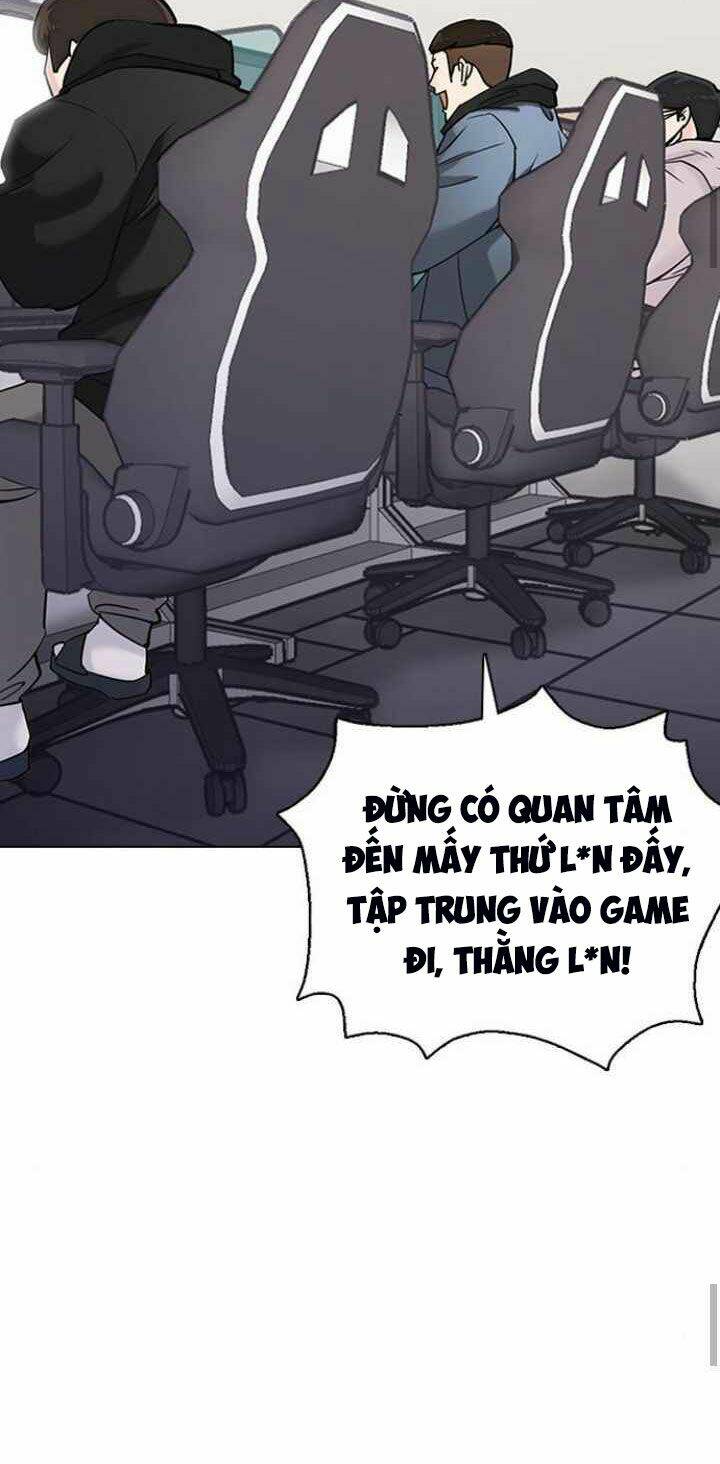 Chương 12 - Trang 57