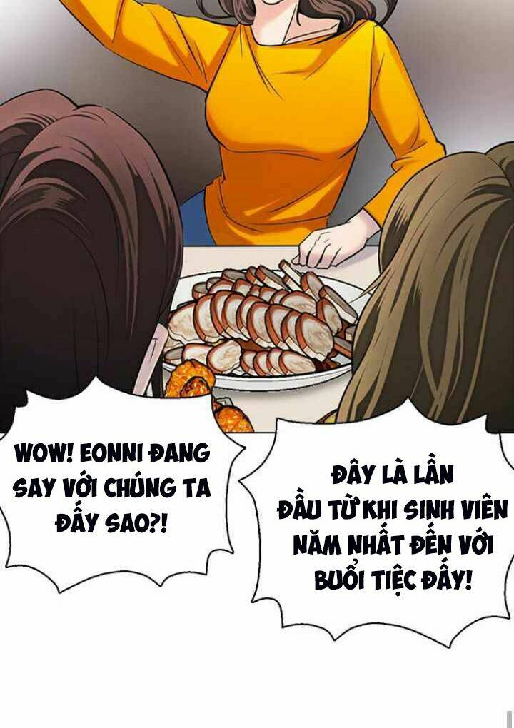 Chương 12 - Trang 59
