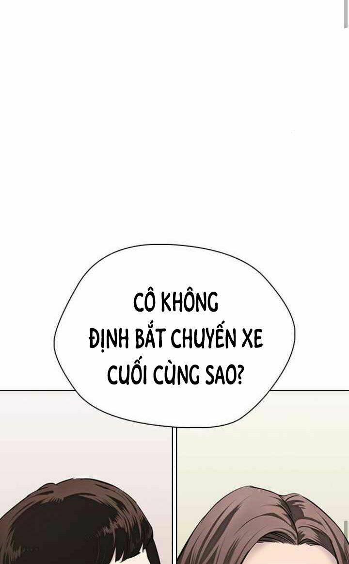 Chương 12 - Trang 60