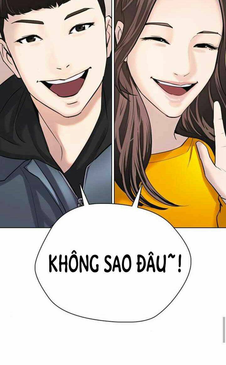 Chương 12 - Trang 61