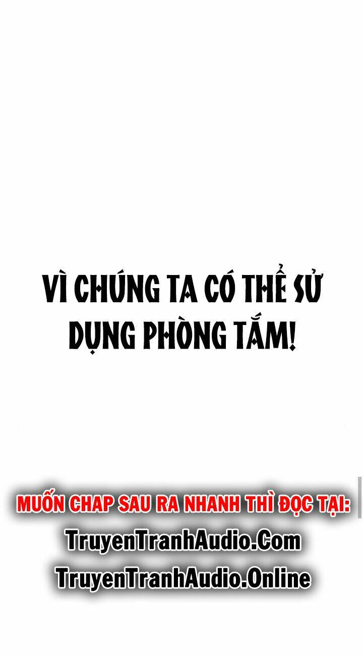 Chương 12 - Trang 62
