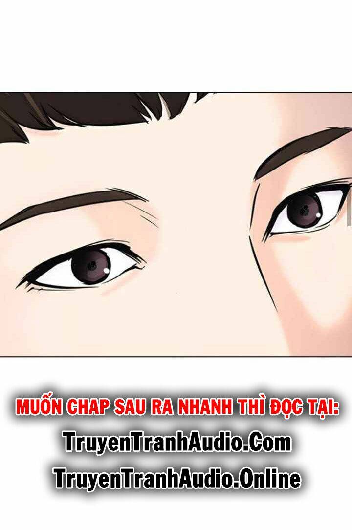 Chương 12 - Trang 66