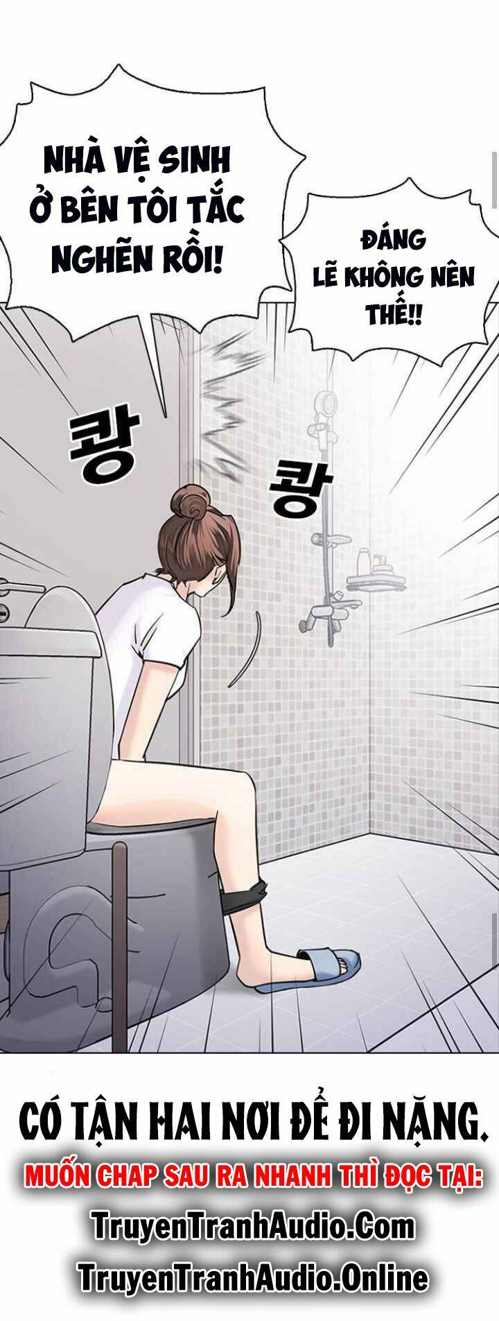 Chương 12 - Trang 70