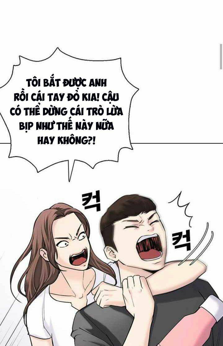 Chương 12 - Trang 73