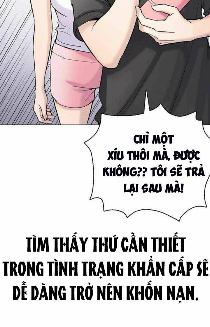 Chương 12 - Trang 74