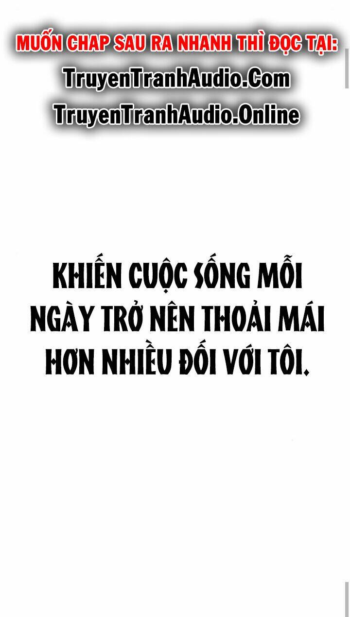 Chương 12 - Trang 75