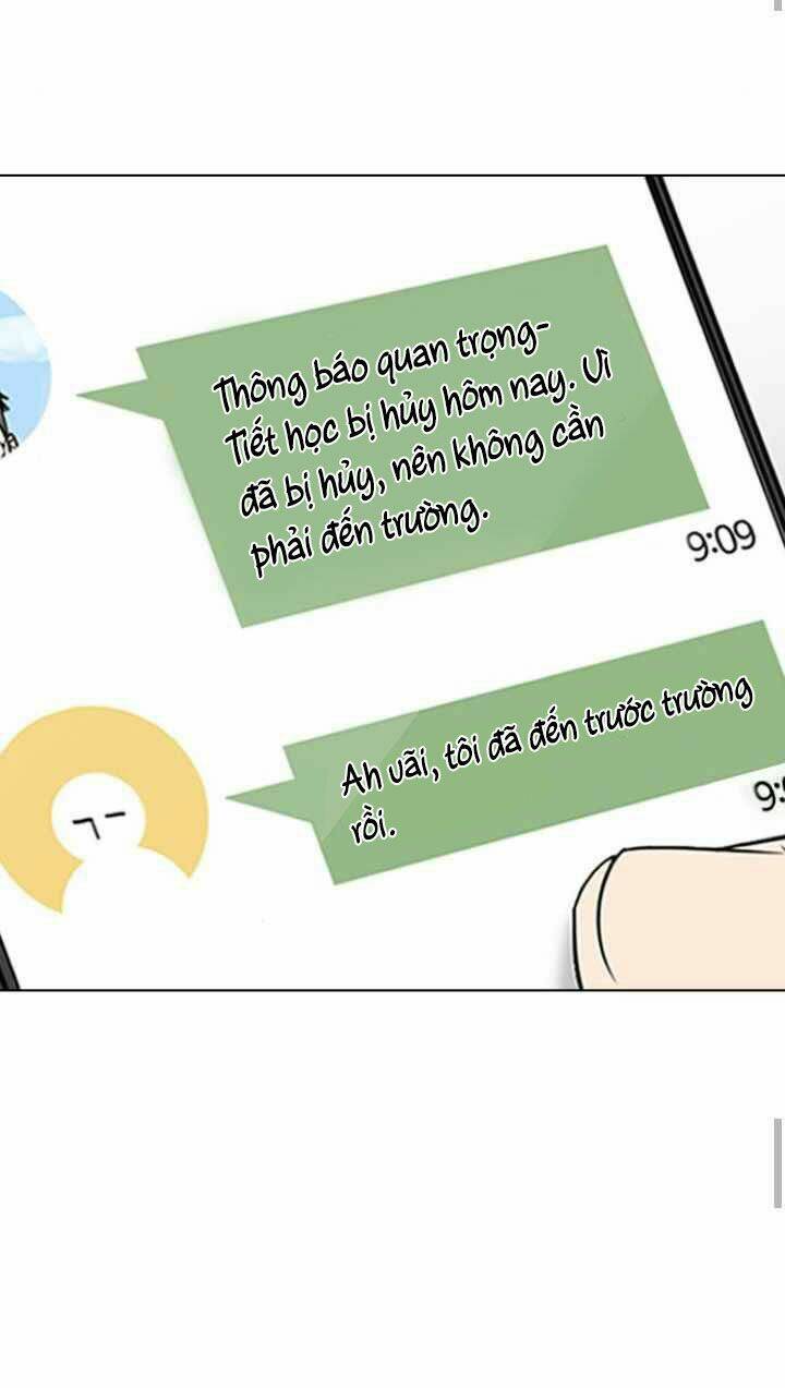Chương 12 - Trang 76