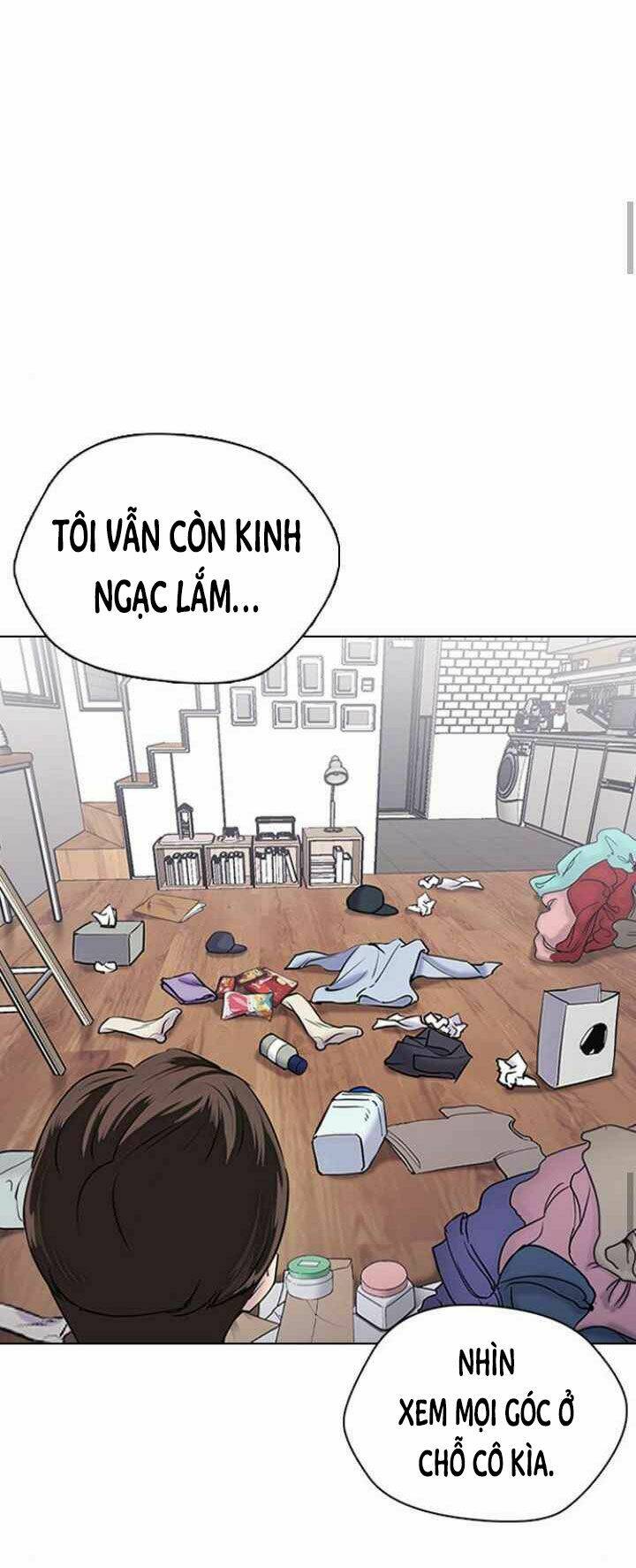 Chương 12 - Trang 78