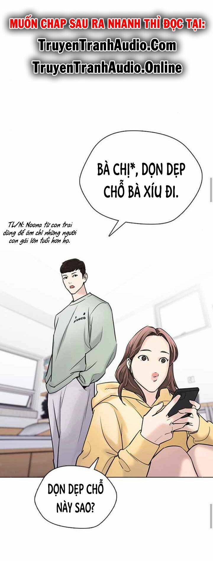 Chương 12 - Trang 79