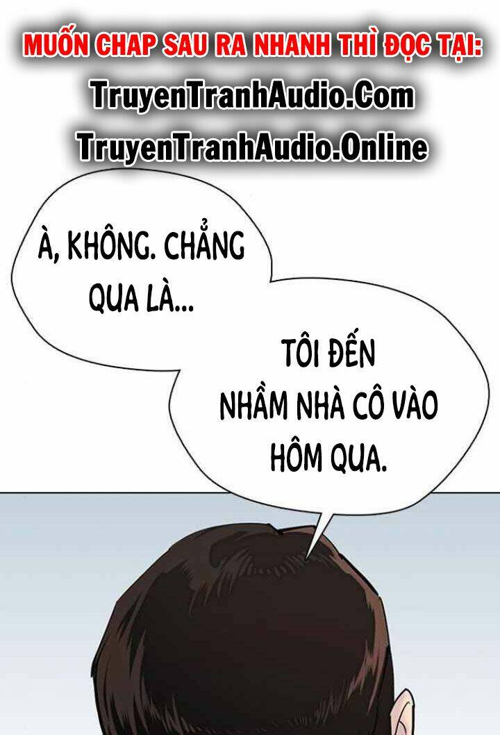 Chương 12 - Trang 9