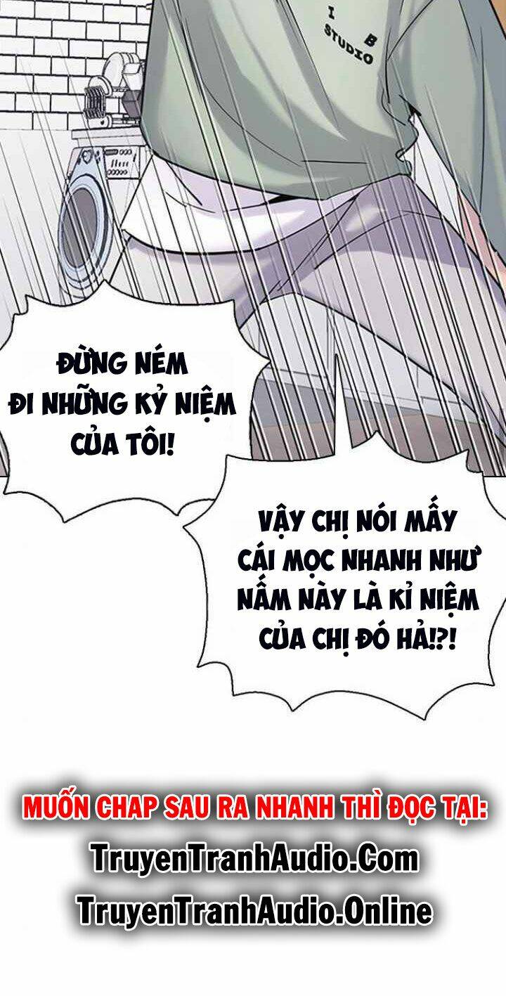 Chương 12 - Trang 84
