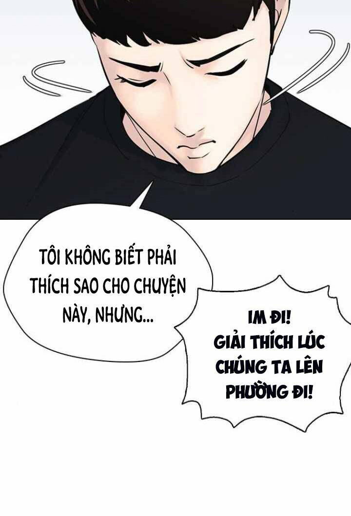 Chương 12 - Trang 10