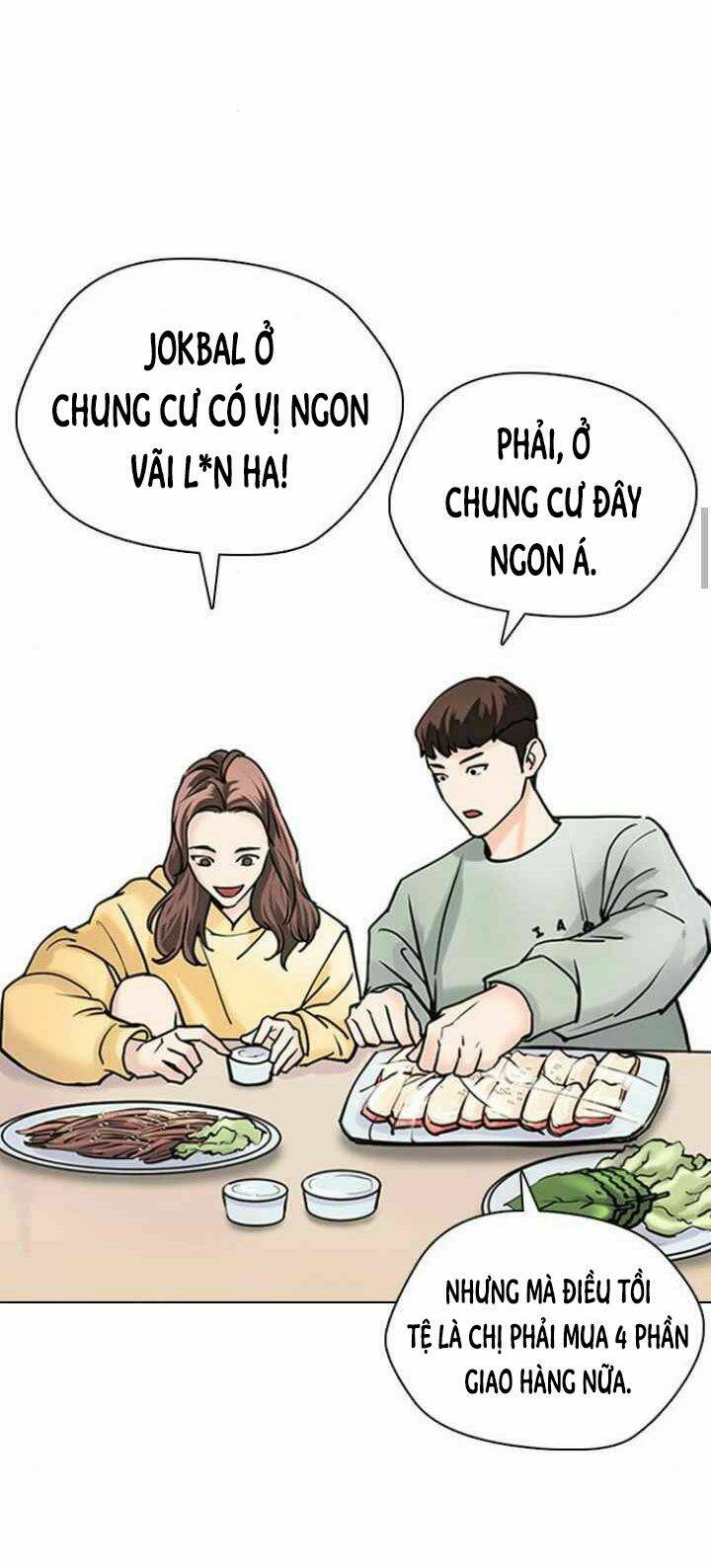 Chương 12 - Trang 94