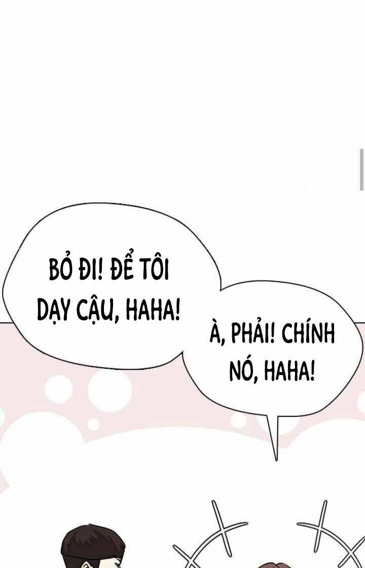 Chương 12 - Trang 99