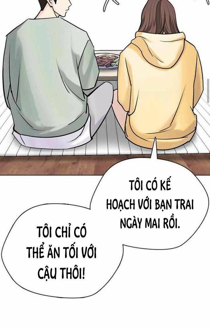 Chương 12 - Trang 100