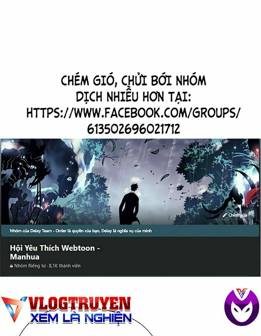Chương 13 - Trang 1