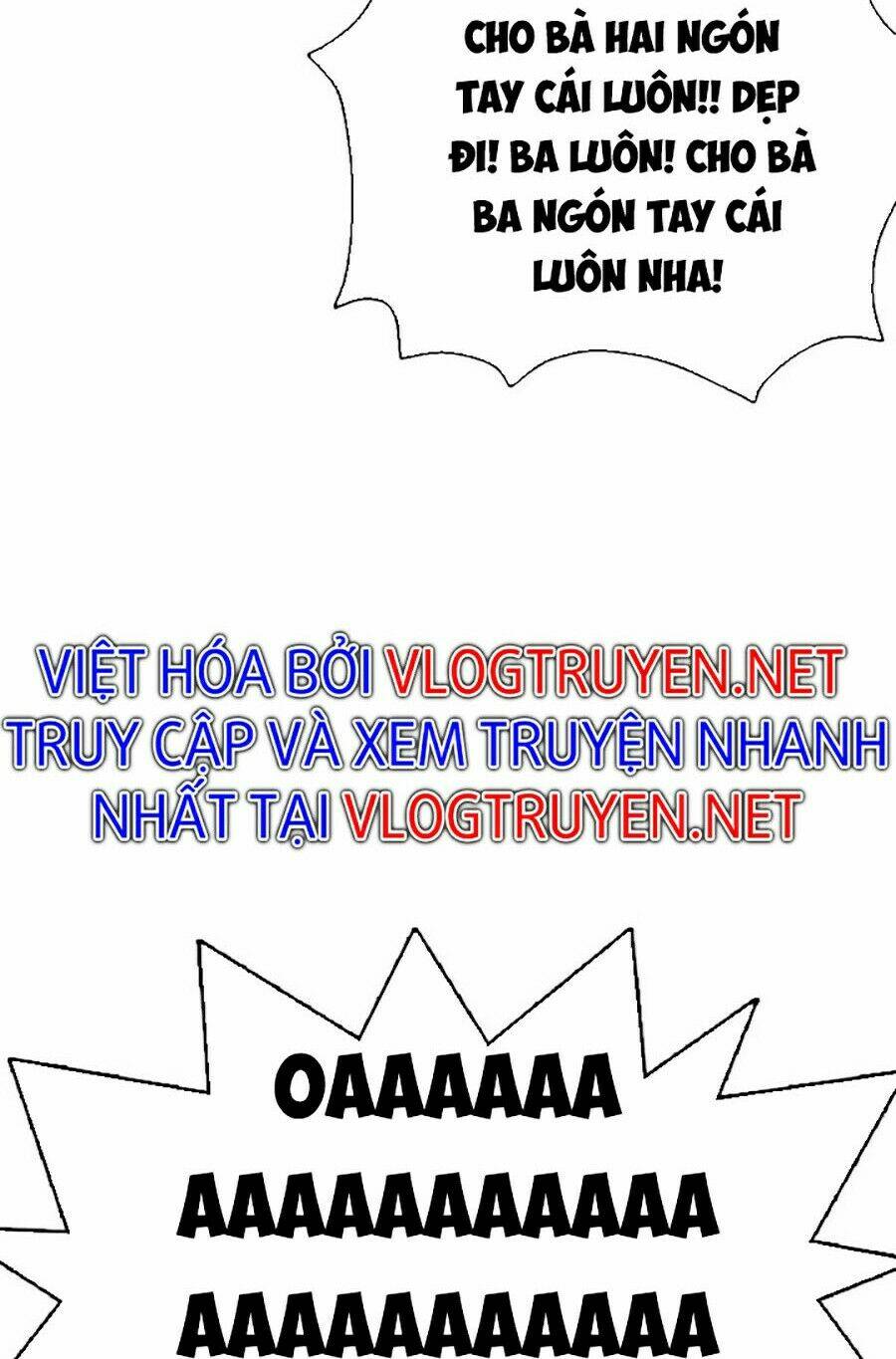 Chương 13 - Trang 105