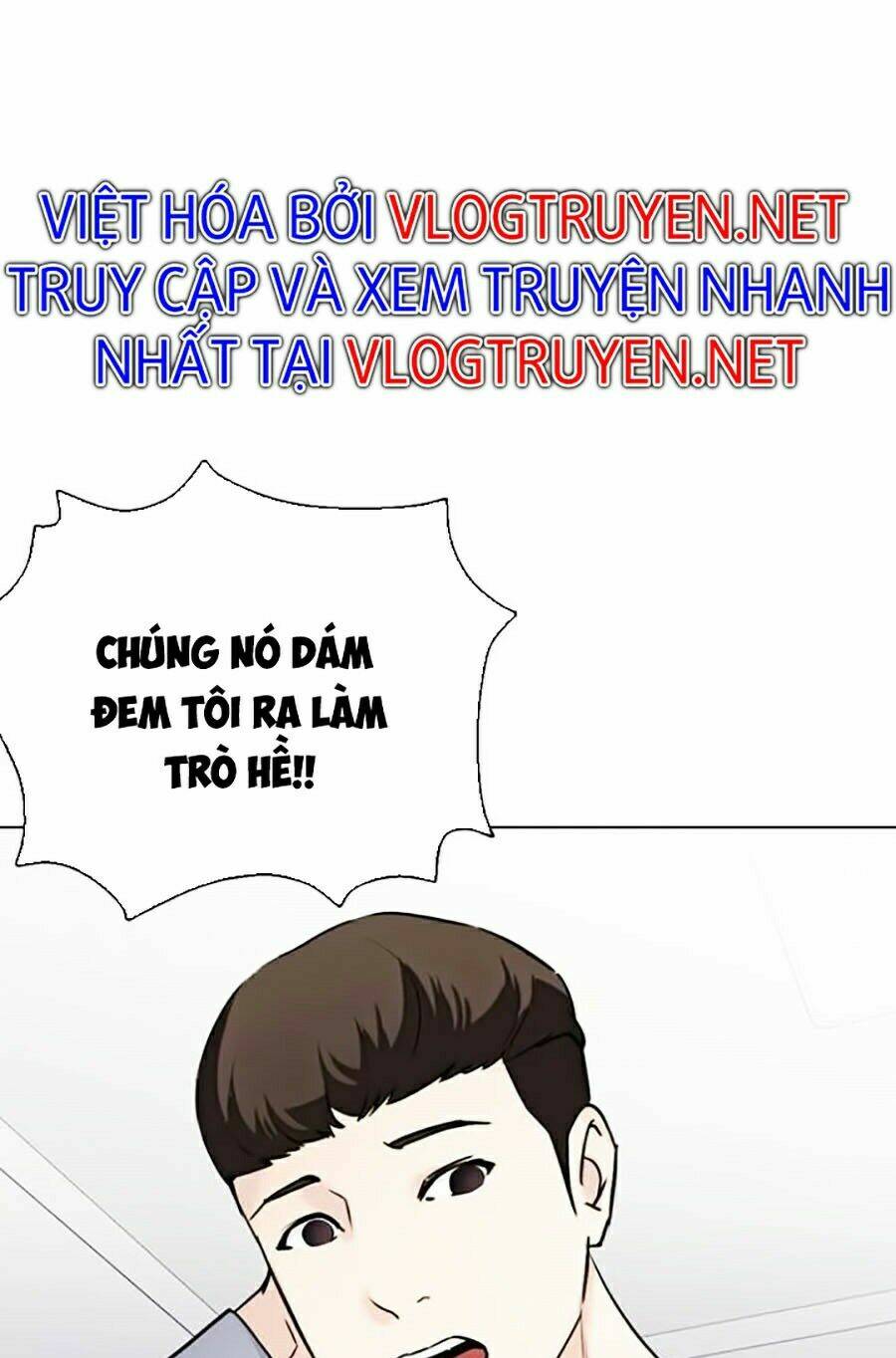 Chương 13 - Trang 111