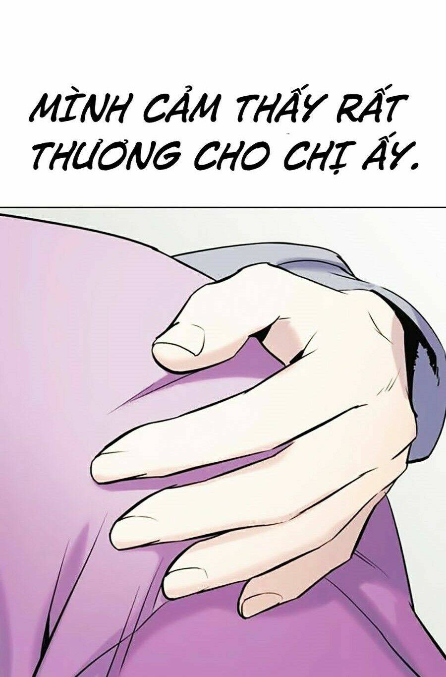 Chương 13 - Trang 120