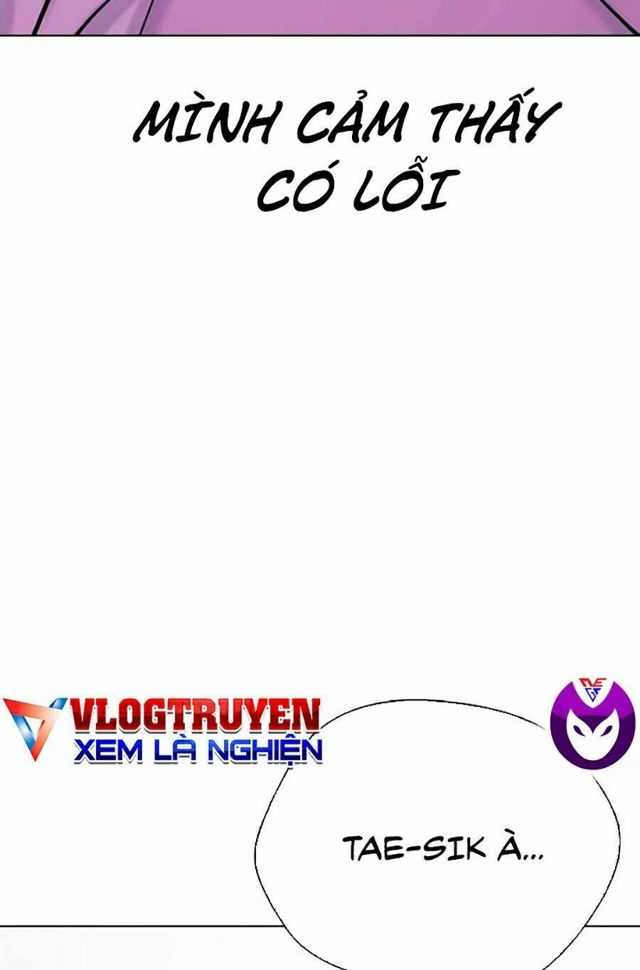 Chương 13 - Trang 121