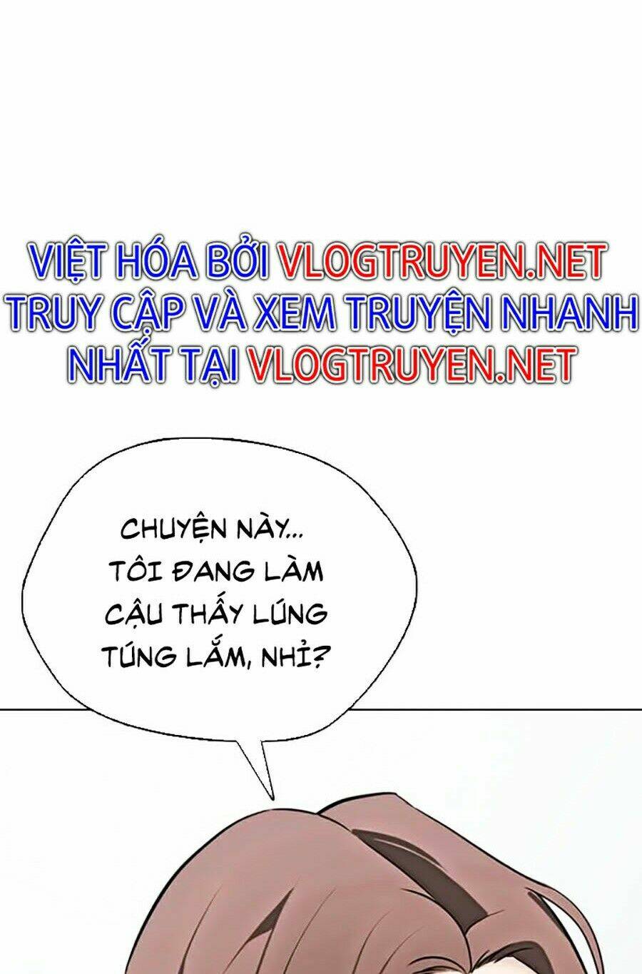 Chương 13 - Trang 123